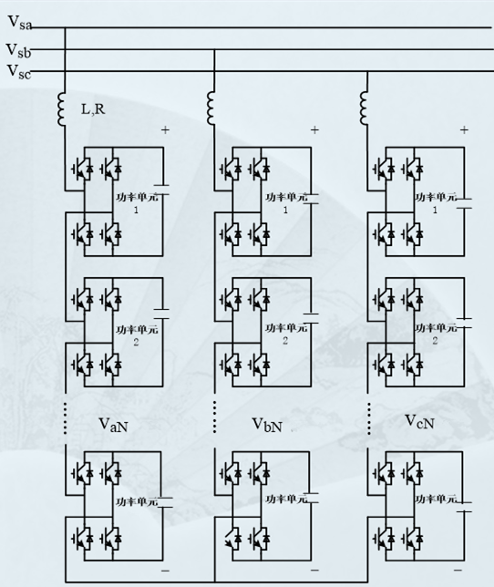 1586587073609597.jpg 1586587022(1).jpg