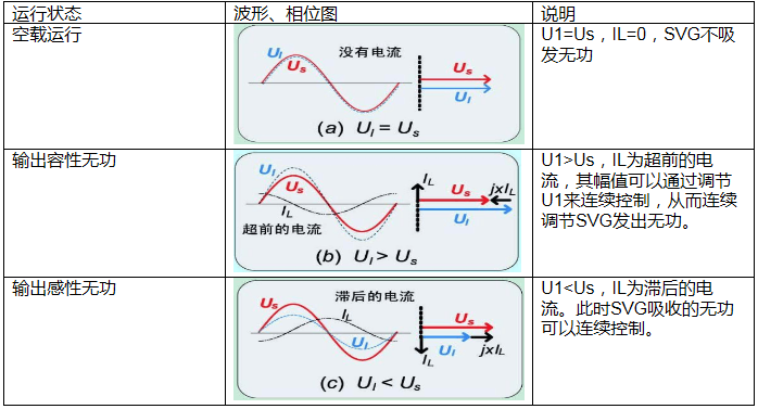 1591410883378828.jpg 1591410809(1).jpg