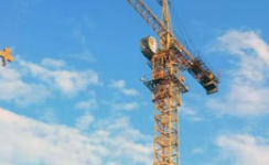 新風(fēng)光FD370系列變頻器：起重行業(yè)的“智能大腦”，安全高效新保障！