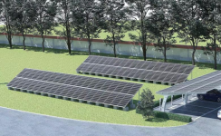 典型案例 | 優(yōu)化源網(wǎng)荷儲一體化策略， 不斷提升客戶價值